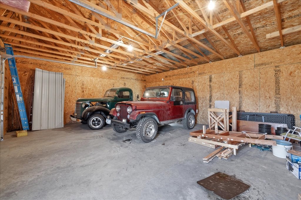 369 Border Trail