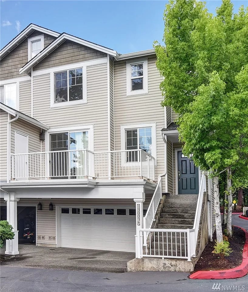 13003 NE 182nd Pl #B