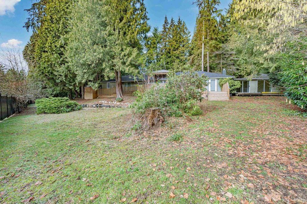 417 Hadden Dr