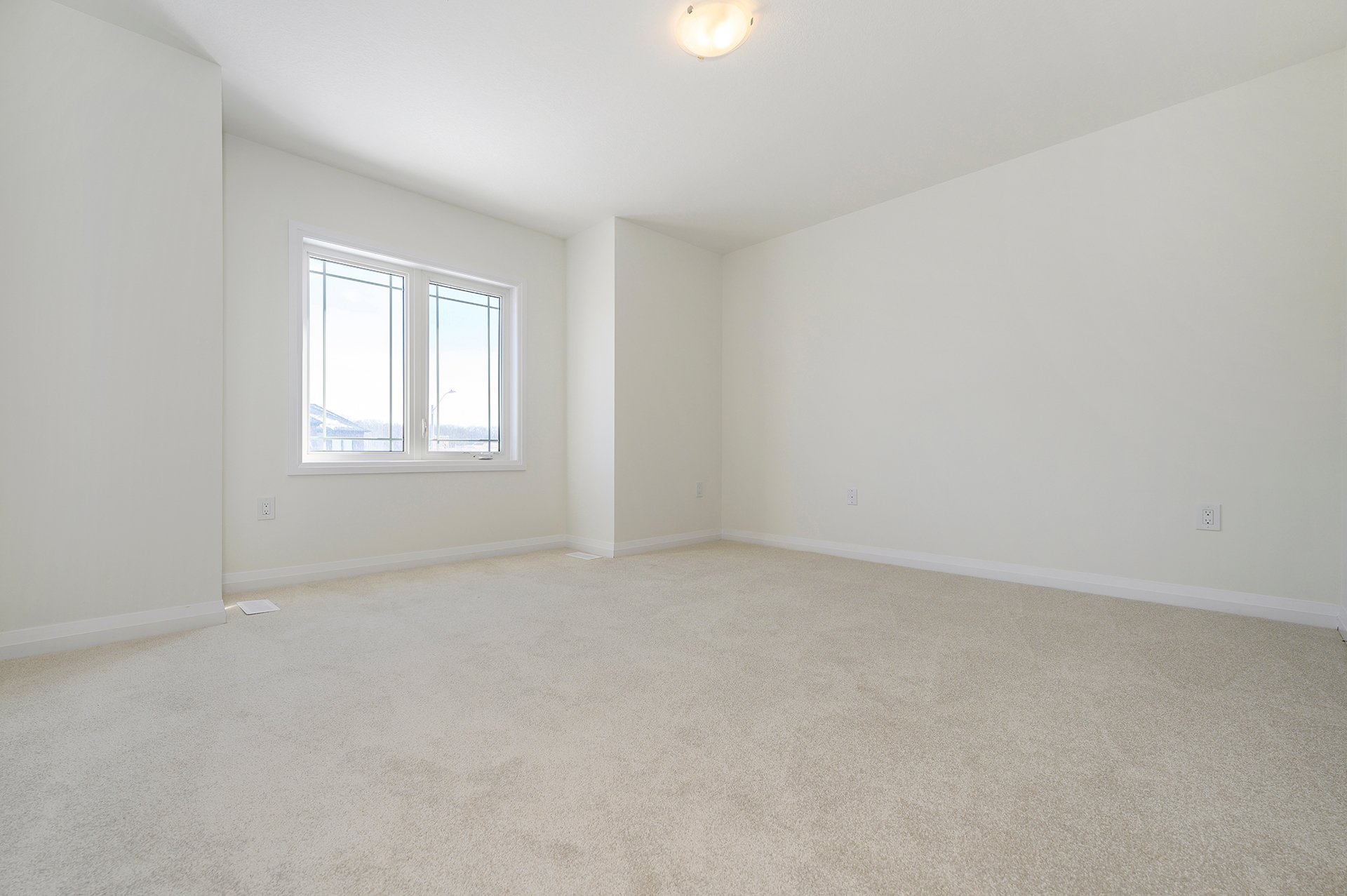 36 Stanley Avenue