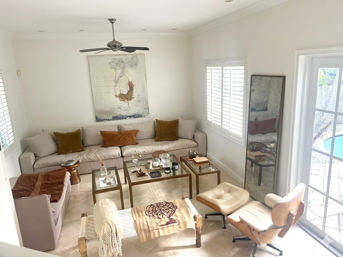 797 Glenridge Rd, Key Biscayne, FL 33149