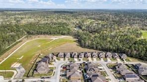 7207 Foxwood Mist Trl