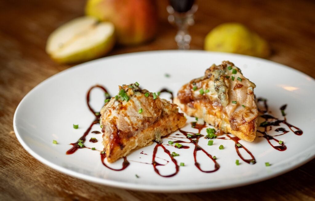 20 Best Restaurants in Sebastopol