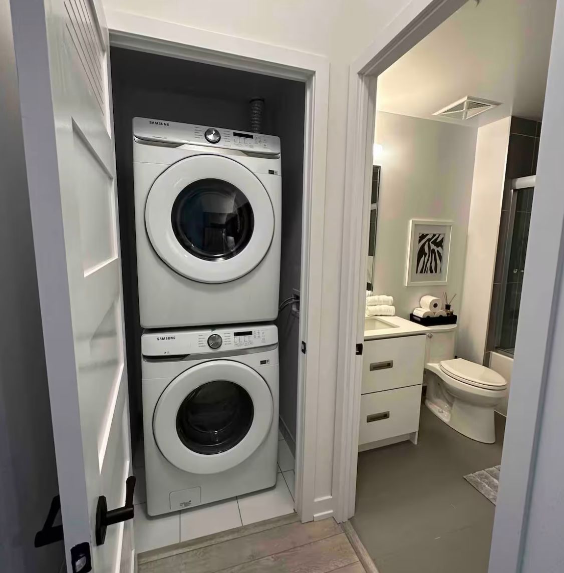 415 Sea Ray Avenue 106