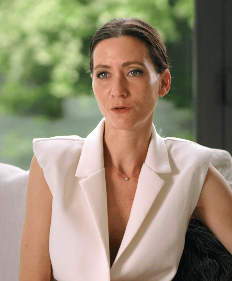 Commitment of Local Ownership