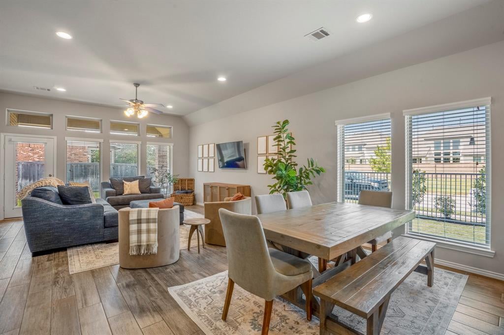 16115 Swift Fox Ct