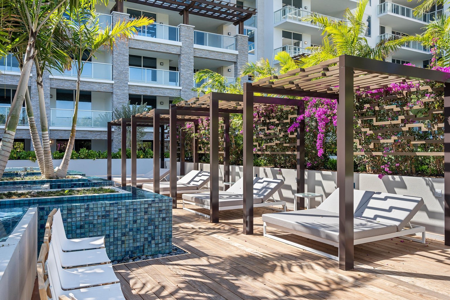 200 SE Mizner Blvd 416