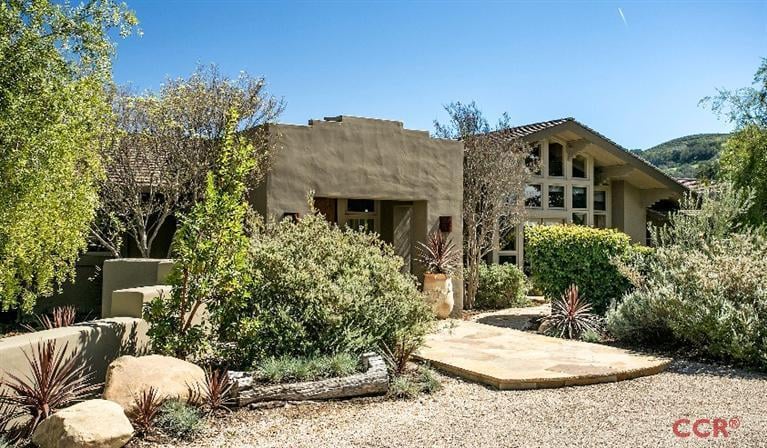1628 Rambling Oaks Rd