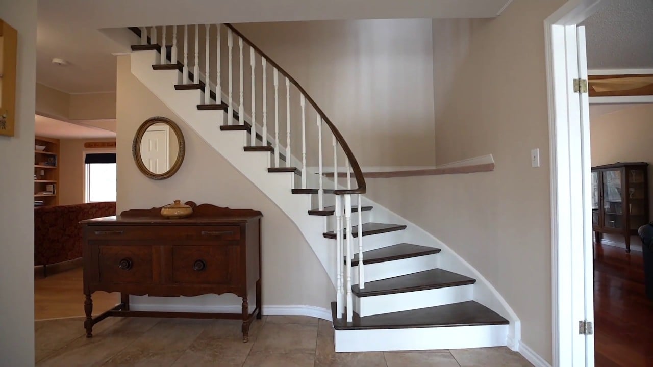 227 Browning Trail, Barrie SOLD