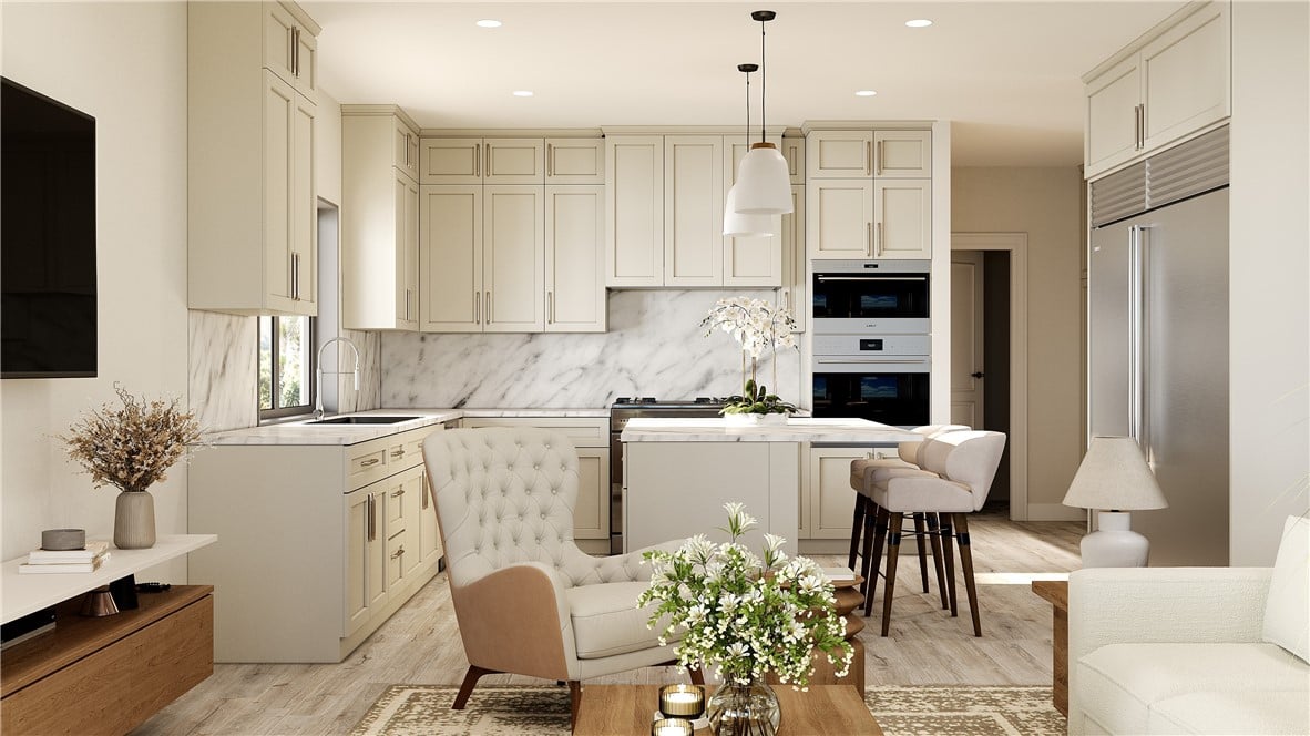5 Indigo Vero Ln
