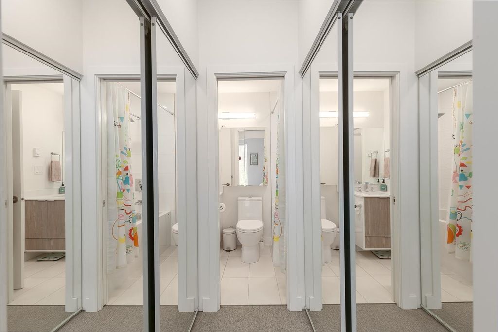37881 Cleveland Ave, #410