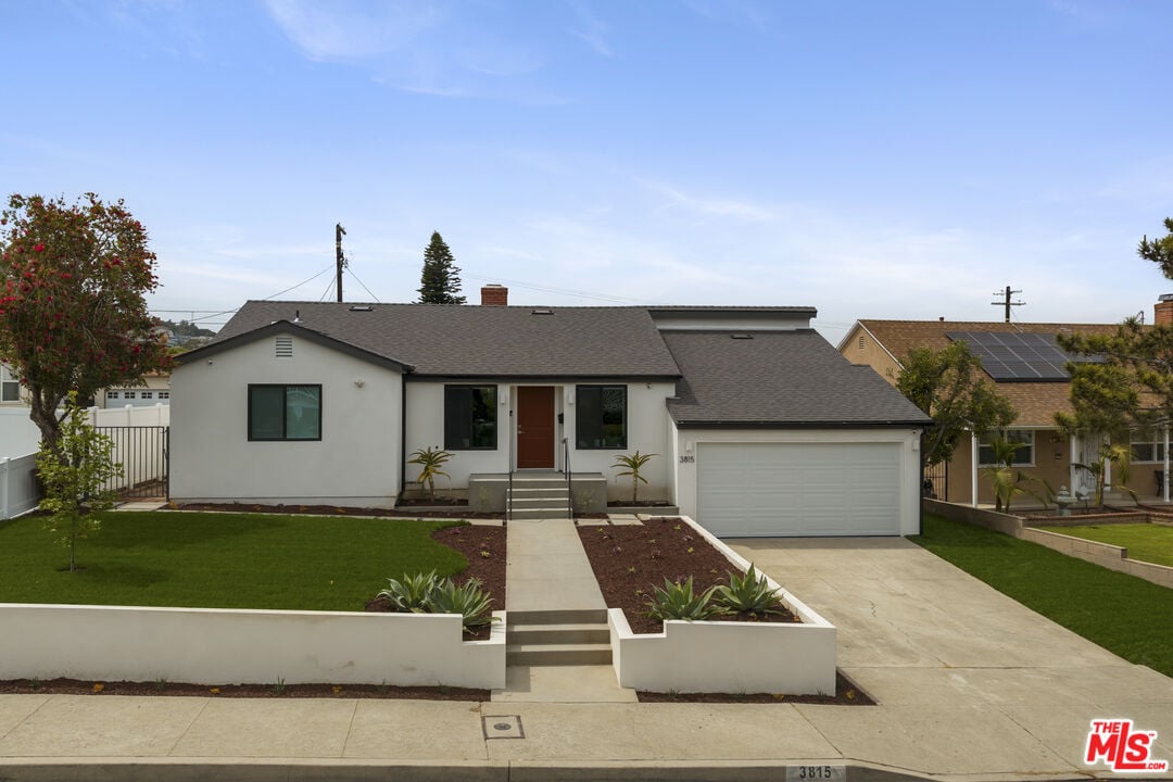 3815 Cochran Ave. 2026