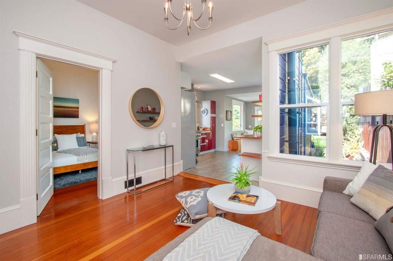 38 Lippard Avenue