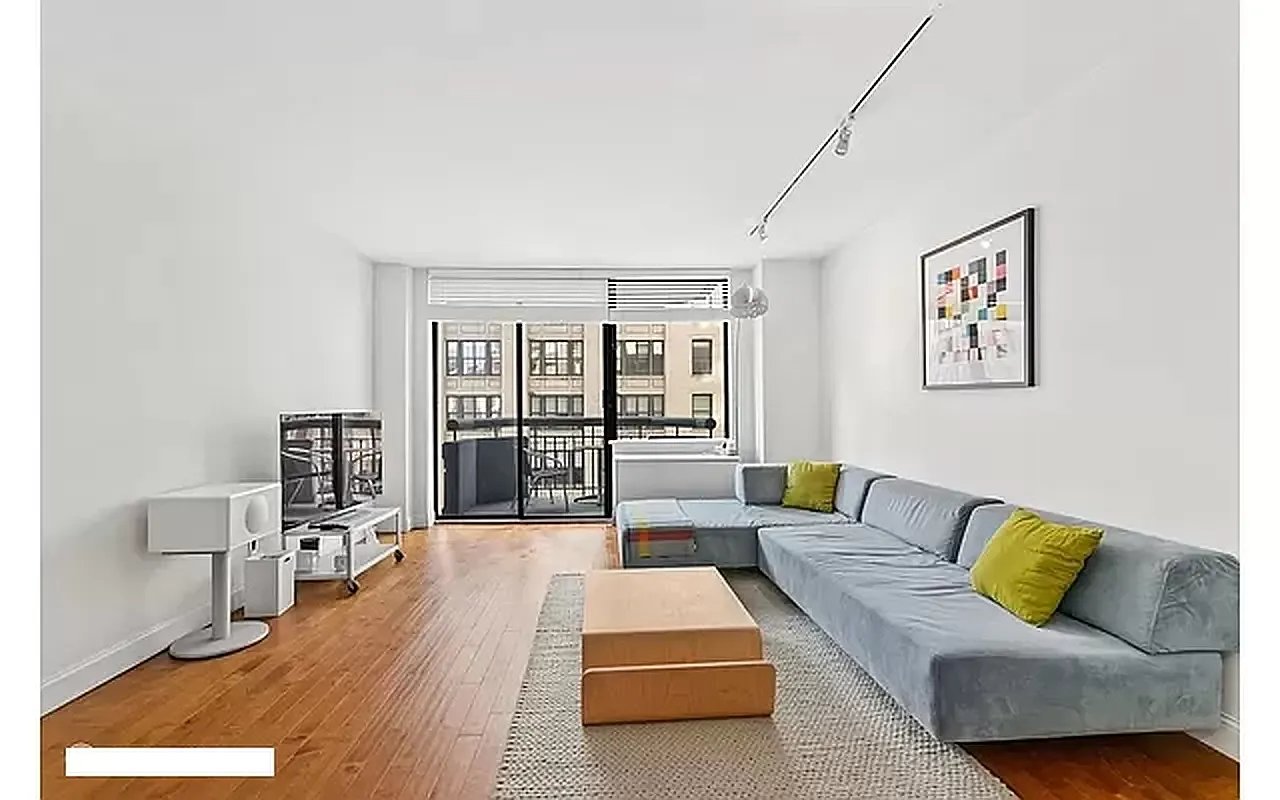 108 5th Ave, #11C