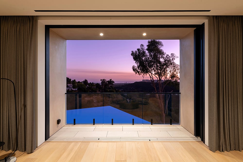 1001 Linda Flora Dr, Bel Air