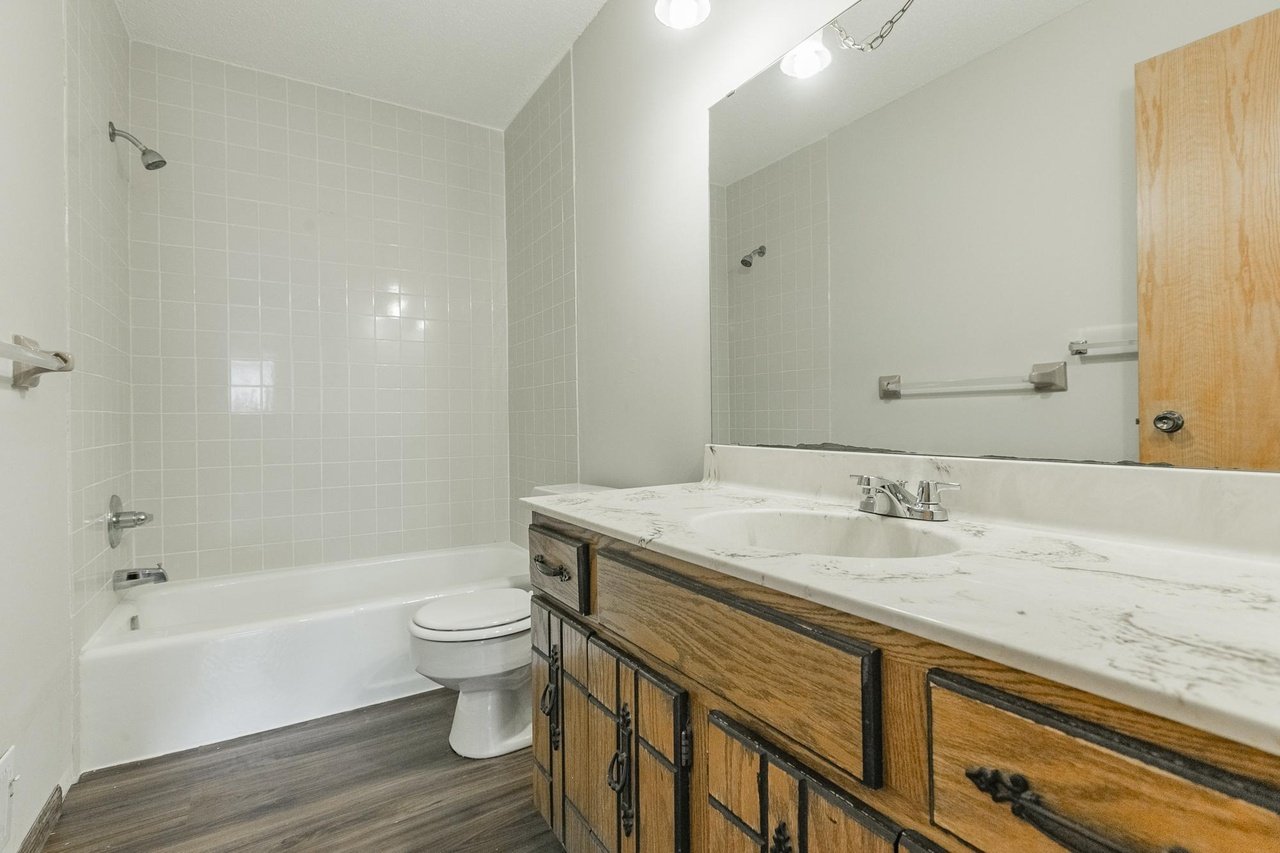 4333 Bear Path Trl