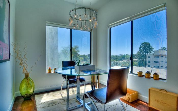 16137 W Sunset, #302