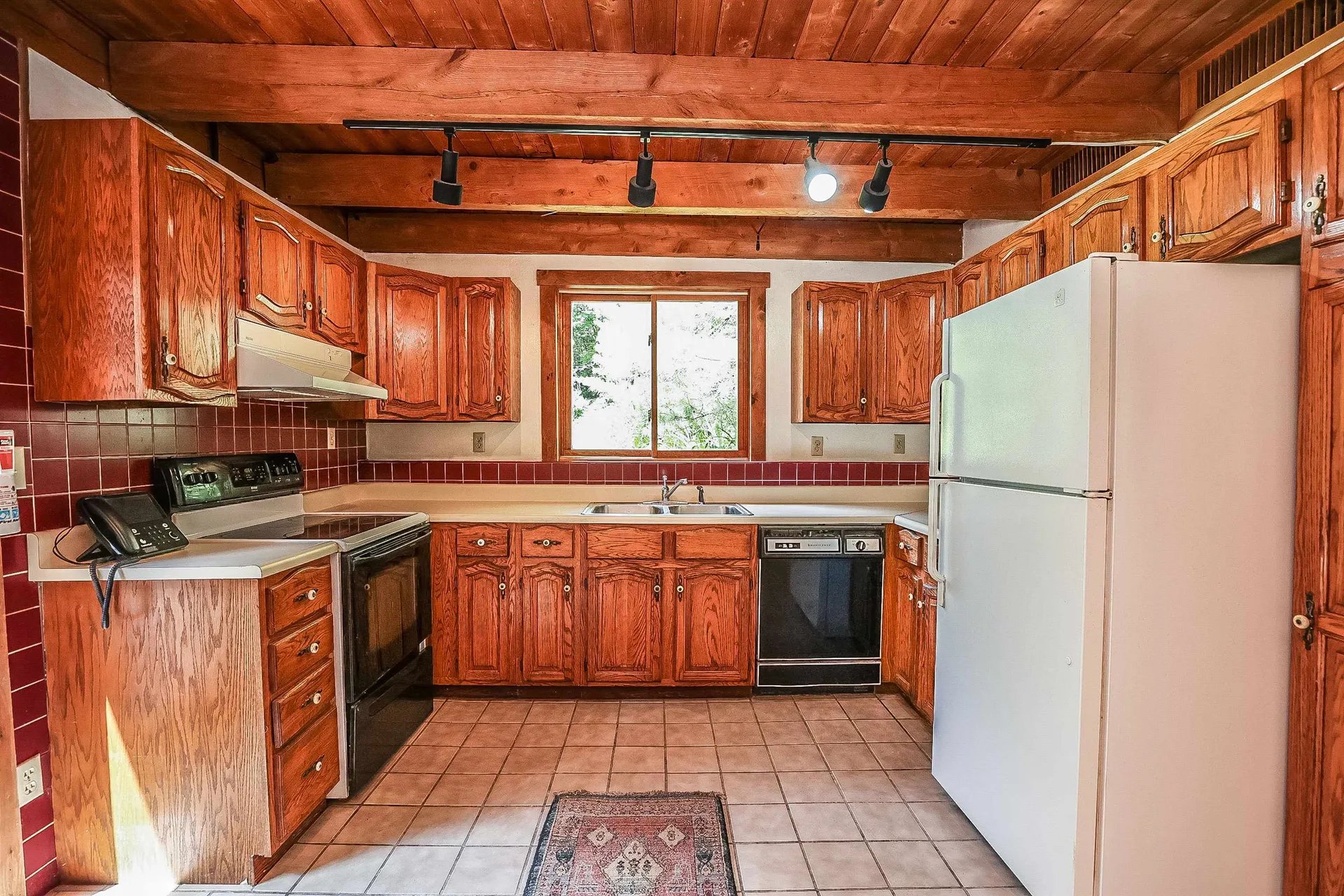 40 High Ridge Rd