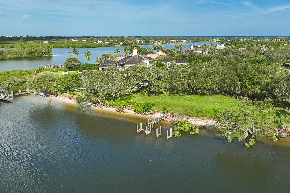 181 Terrapin Point