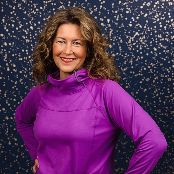 Michelle Schwinghammer