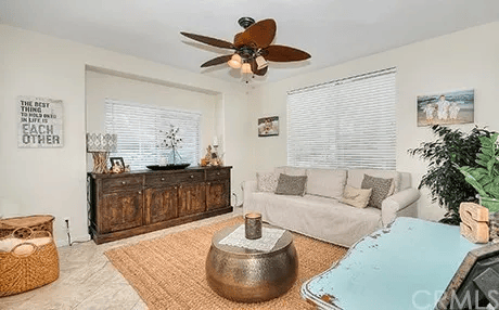 50 Cayman Brac