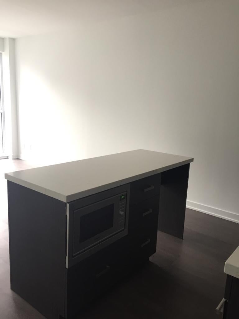 501 St Clair Ave W Unit: 225