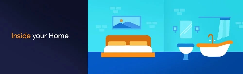 Halted Your Home Buying Due to The Pandemic? Use This Time to Finalize Your Wishlist