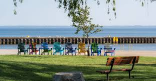 Exciting Events and Investments Coming to Oakville’s Downtown, Bronte and Kerr Village in 2026