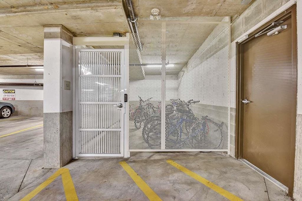 1150 Kensal Pl, #317