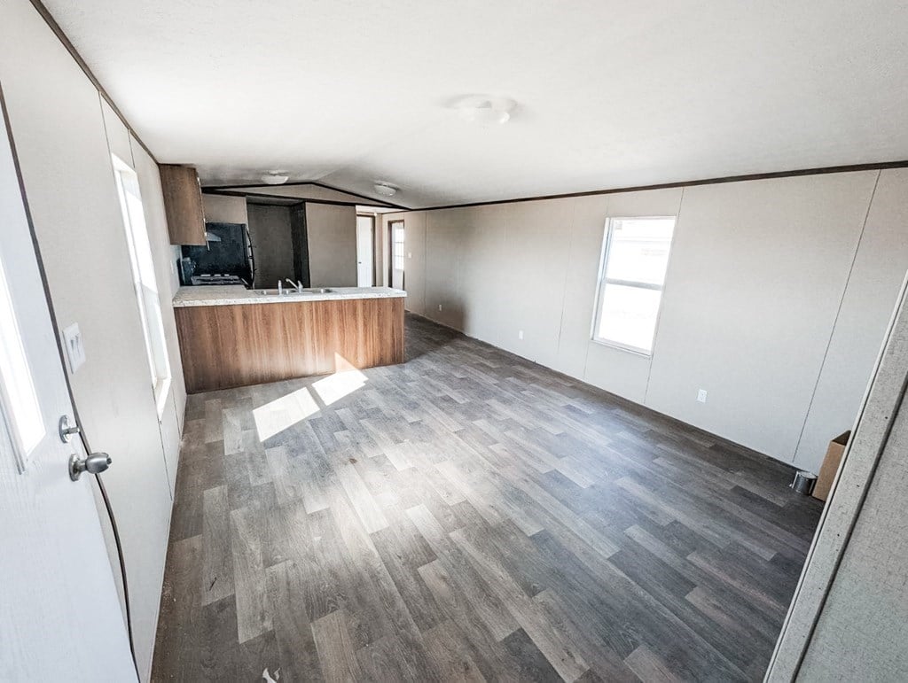 122 S Gardner