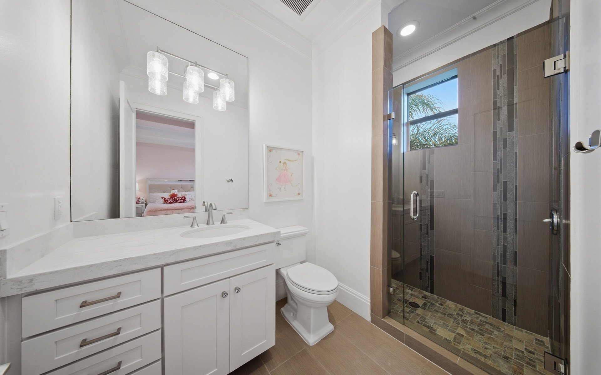 2867 Coco Lakes Dr