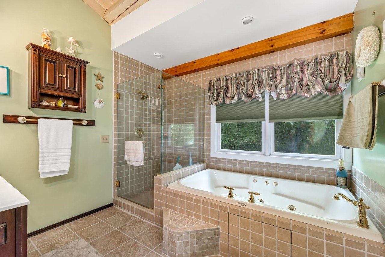 36 Heritage Woods Rd