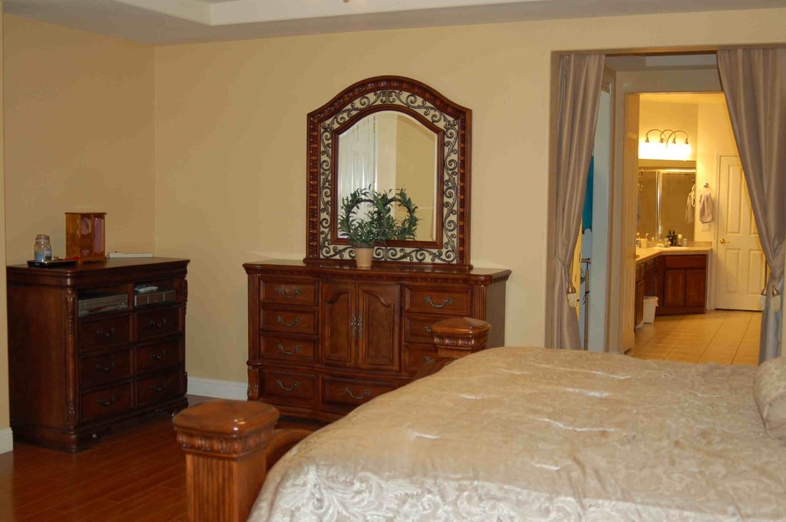 New Home for Sale in Elk Grove, CA! 2709 W Pintail Way Elk Grove, CA 95757