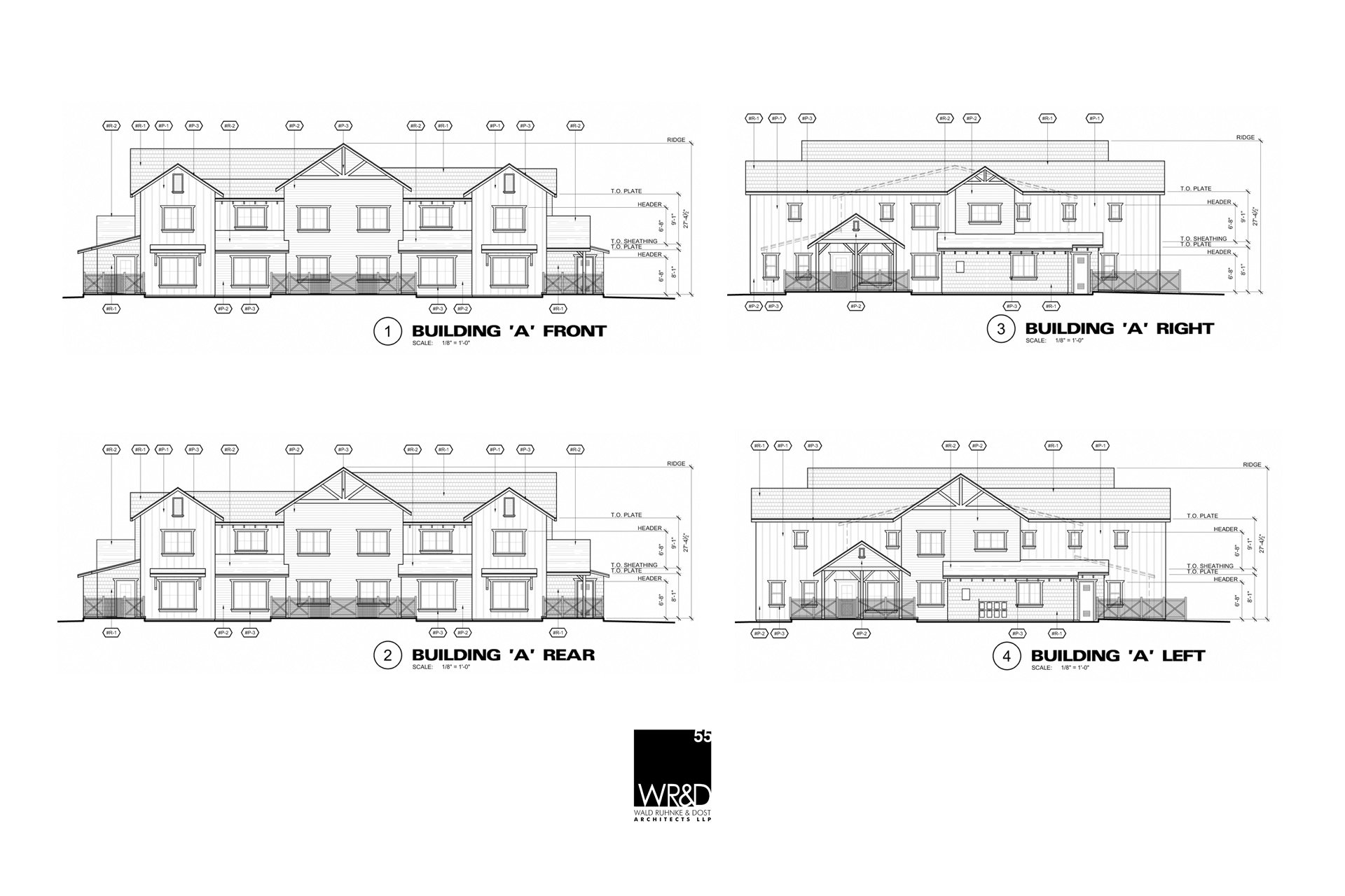 Betabel Ranch - Commercial Opportunity