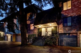 13537 Linden Avenue N #204