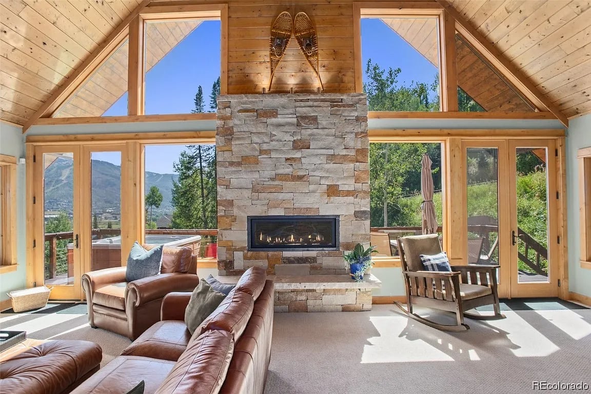 36898 Tree Haus Dr