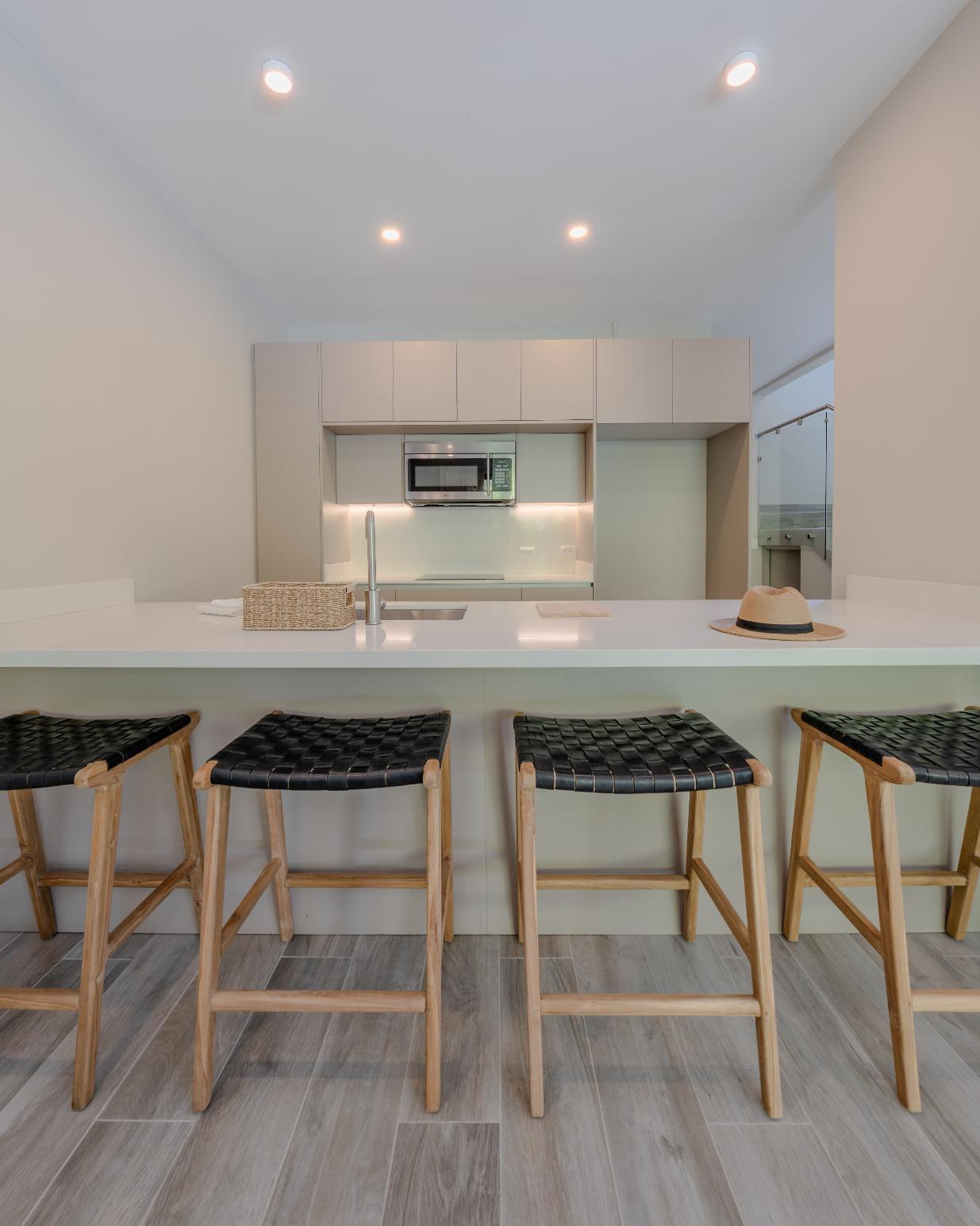 BARCA MISTICO PRICE STARTING AT $480,000