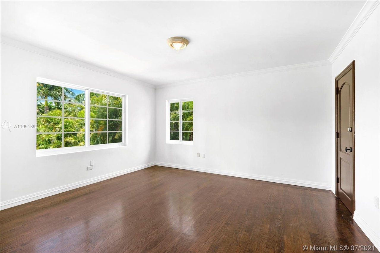 3600 Matheson Ave
