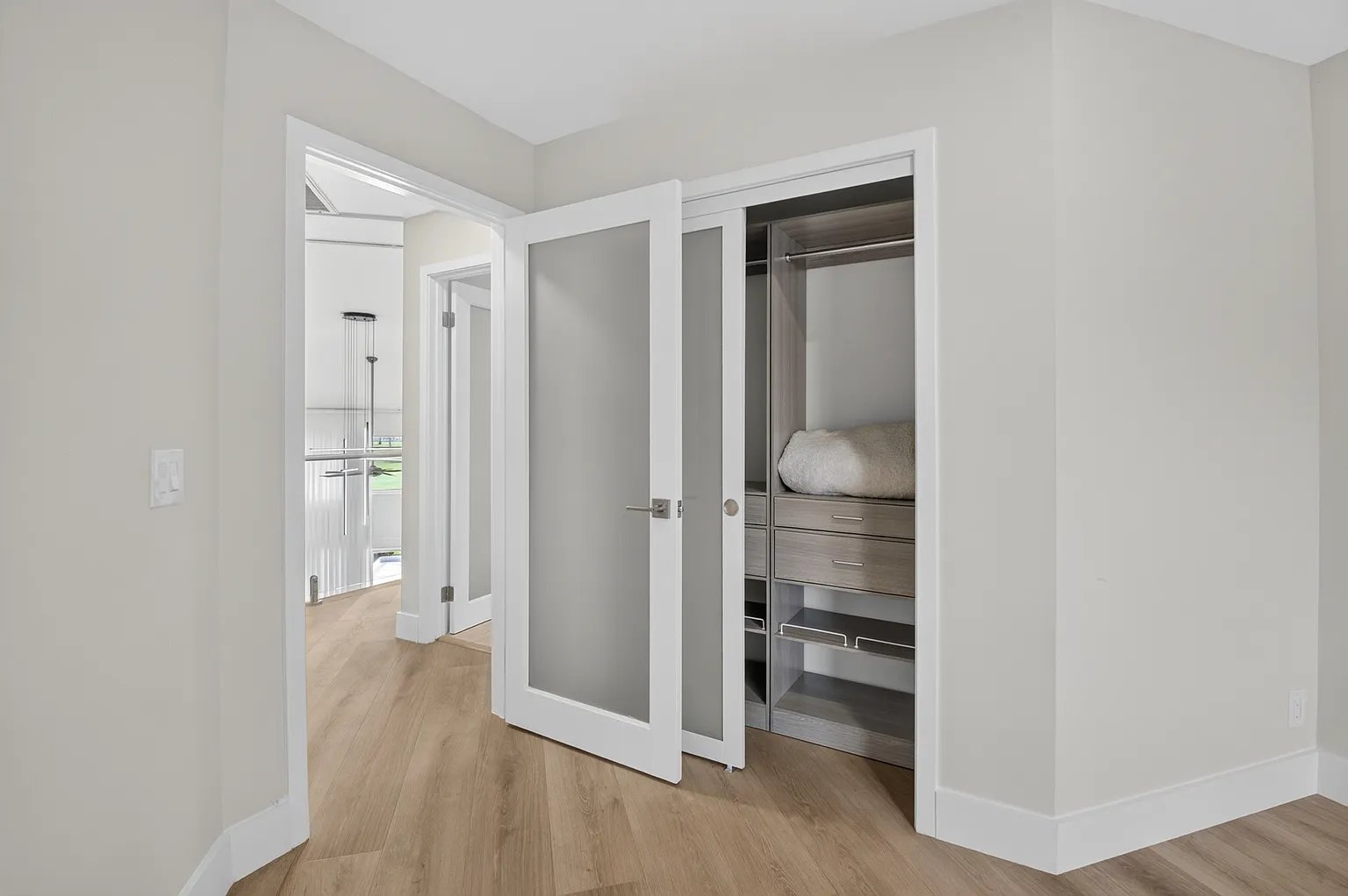 2103 NW 53rd Street