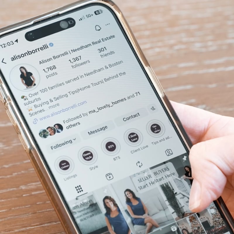 26 Edmunds Road, Wellesley Seller Success Story 