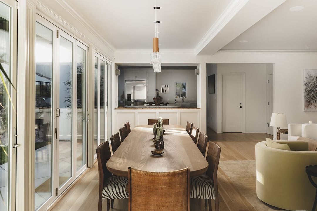 Nova Pavilion, El Cerrito Pl, 90068