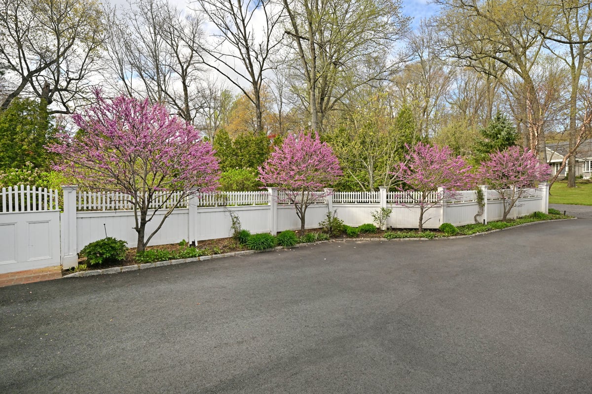 18 Powderhorn Rd
