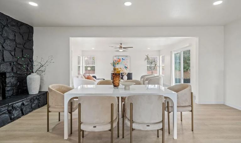 4065 Mount Everest Blvd, San Diego, CA 92111