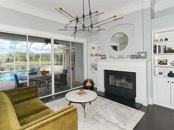 9419 Royal Calcutta Pl