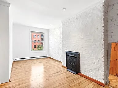 102 1st Ave APT 3