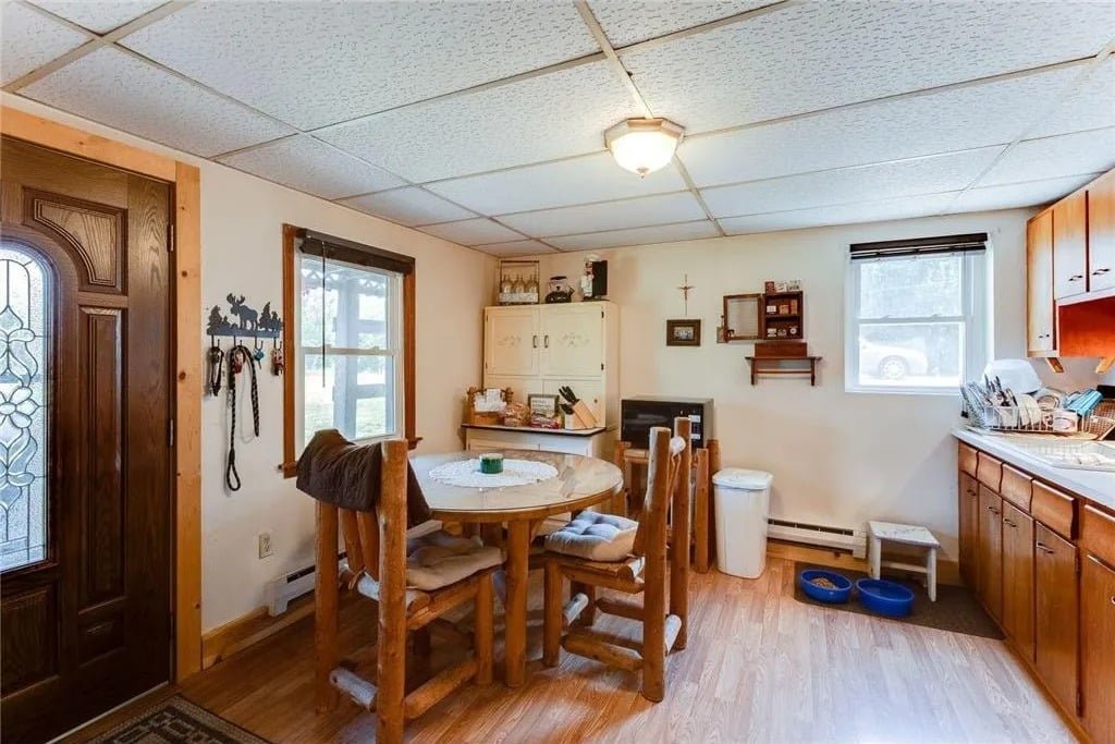 16336 Mankato St NE #1