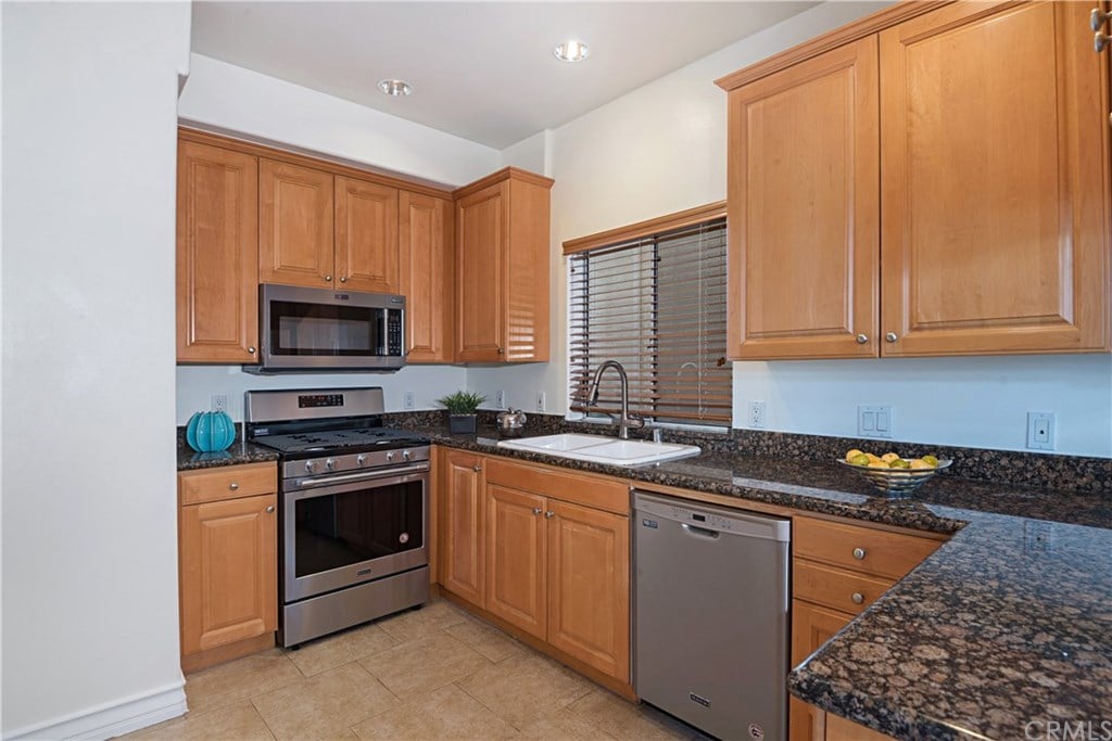 2527 Orange Ave, Unit B