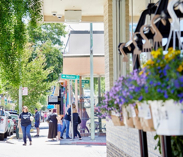 Montclair