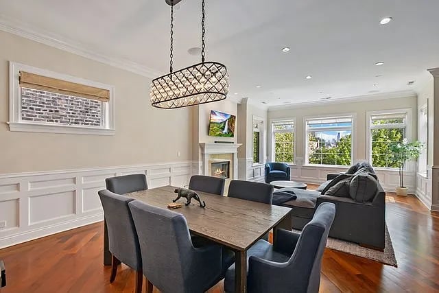 630 W Wellington Ave # 4E