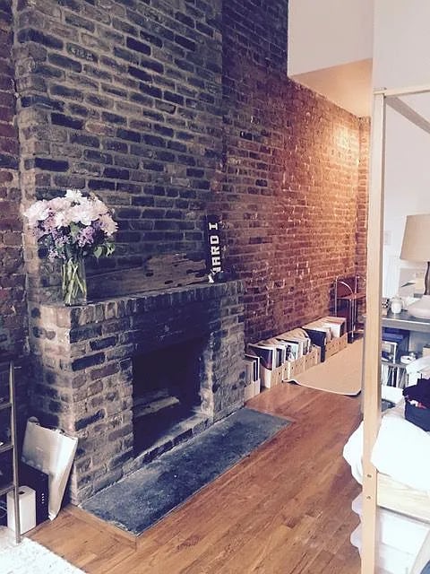 221 West 14th Street, #2-B